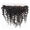 Deep wave frontal