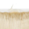 613# blonde lace frontal-straight & body wave frontal