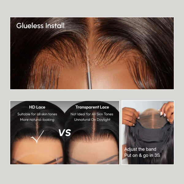 glueless_hd_lace_wig
