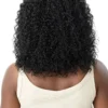 14 inch bob lace front wig