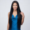 30 inch human hair lace wig