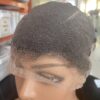 full lace wig
