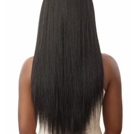 Wholesale 13×6 lace front wig – 100% virgin human hair