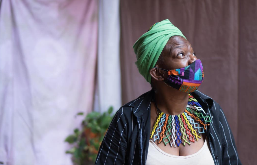 Black Women for Wellness