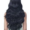 Glueless loose deep 13 x 4 HD lace front wig
