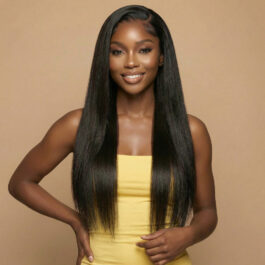 Wholesale 360 lace wig – 100% virgin remy human hair