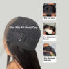 4x4_HD_lace_wear_and_go_glueless_wig_-_180_density_remy_human_hair_lace_closure_wig