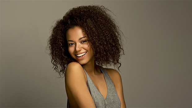 Full lace wigs: best real human hair wigs for black women for sale