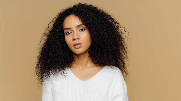 HD lace closure wigs: best real human hair wear & go wigs for sale