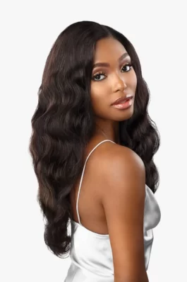 Glueless body wave wig – human hair front,closure,360 & full lace wigs