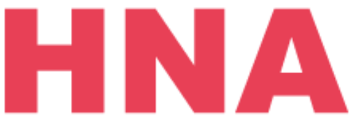 Best Wholesale Hair Vendor: Wigs, Weaves, Frontal & Closure - HNA Hair