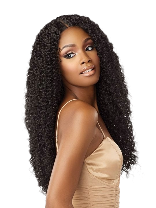 Best Wholesale Hair Supplier: Hair Extension Vendor