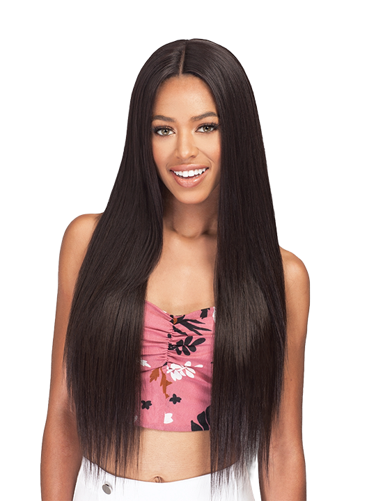 Wholesale Virgin Human Hair Lace Frontals & closures