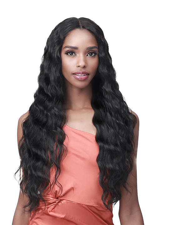 Wholesale Virgin Human Hair Bundles/Hair Weave