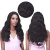 Glueless-body-wave-13-x-4-HD-lace-front-wig-_-150-density-human-hair-lace-wigs3
