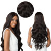 loose_wave_wear_and_go_gluelesse_wig
