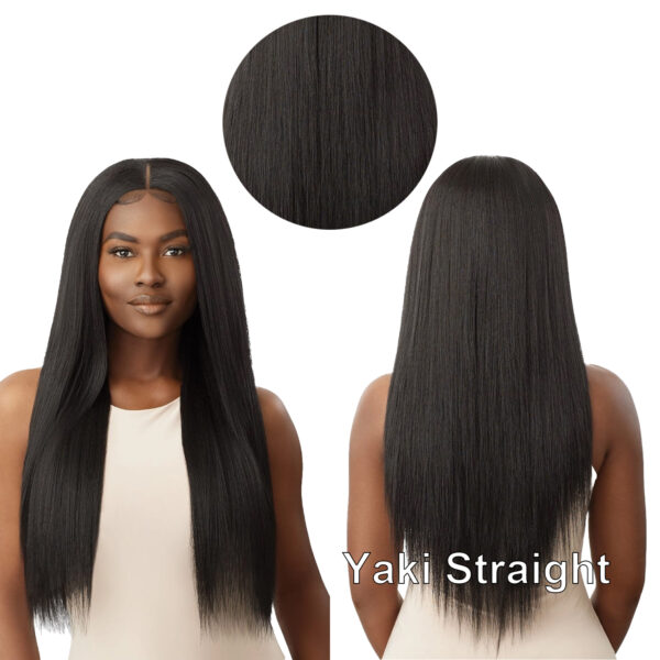 yaki_straight_wear_and_go_gluelesse_wig