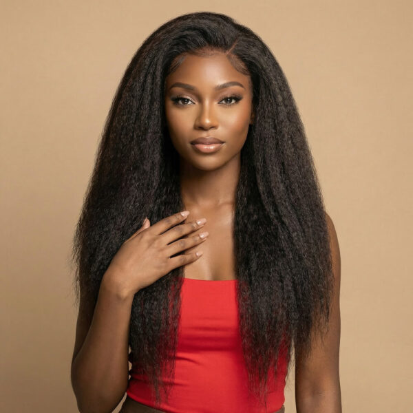 Kinky-Straight-360-lace-wig-virgin-remy-human-hair-wig-for-sale