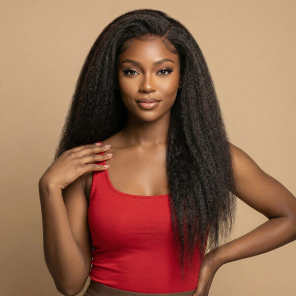 Kinky-Straight-360-lace-wig-virgin-remy-human-hair-wig-for-sale