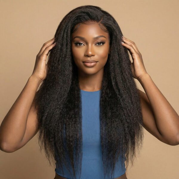 Kinky-straight-full-lace-wig-virgin-remy-human-hair-wig-for-black-women-for-sale