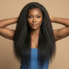 Kinky-straight-full-lace-wig-virgin-remy-human-hair-wig-for-black-women-for-sale