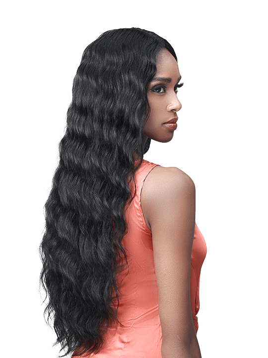 Best Wholesale Wig Vendors | Human Hair Lace Wig Supplier | Wig Manufacturer