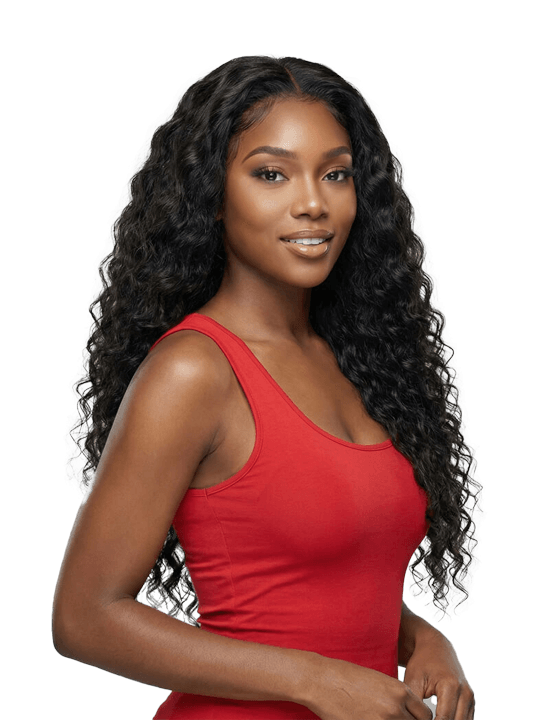 Best Wholesale Hair Supplier Vendor