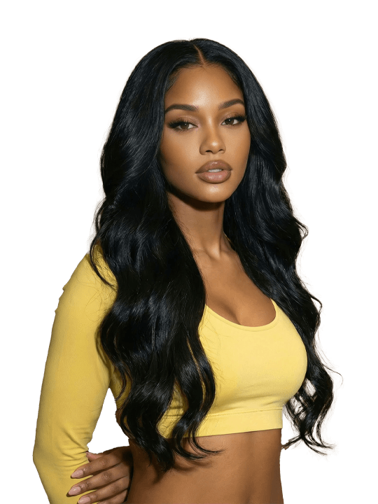 Best Wholesale Wig Vendors | Human Hair Lace Wig Supplier | Wig Manufacturer