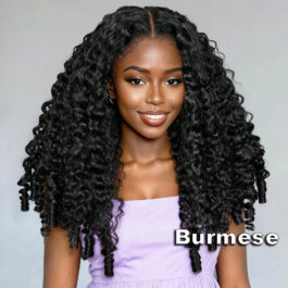 100% virgin remy human hair 13×4 HD lace frontal
