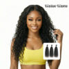 water-wave-remy-human-hair-bundles