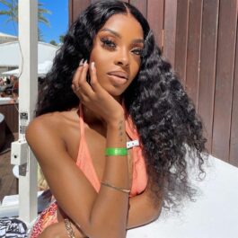 Glueless loose deep wave wig – human hair front,closure,360 & full lace wigs
