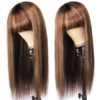 P427 wig with bangs3