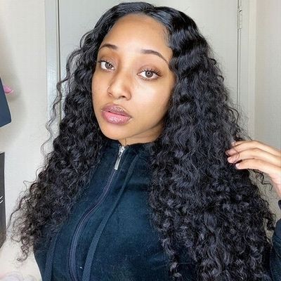 best lace wigs