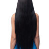 30 inch buss down wig