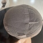 full lace wig