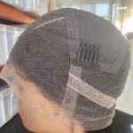 full lace wig