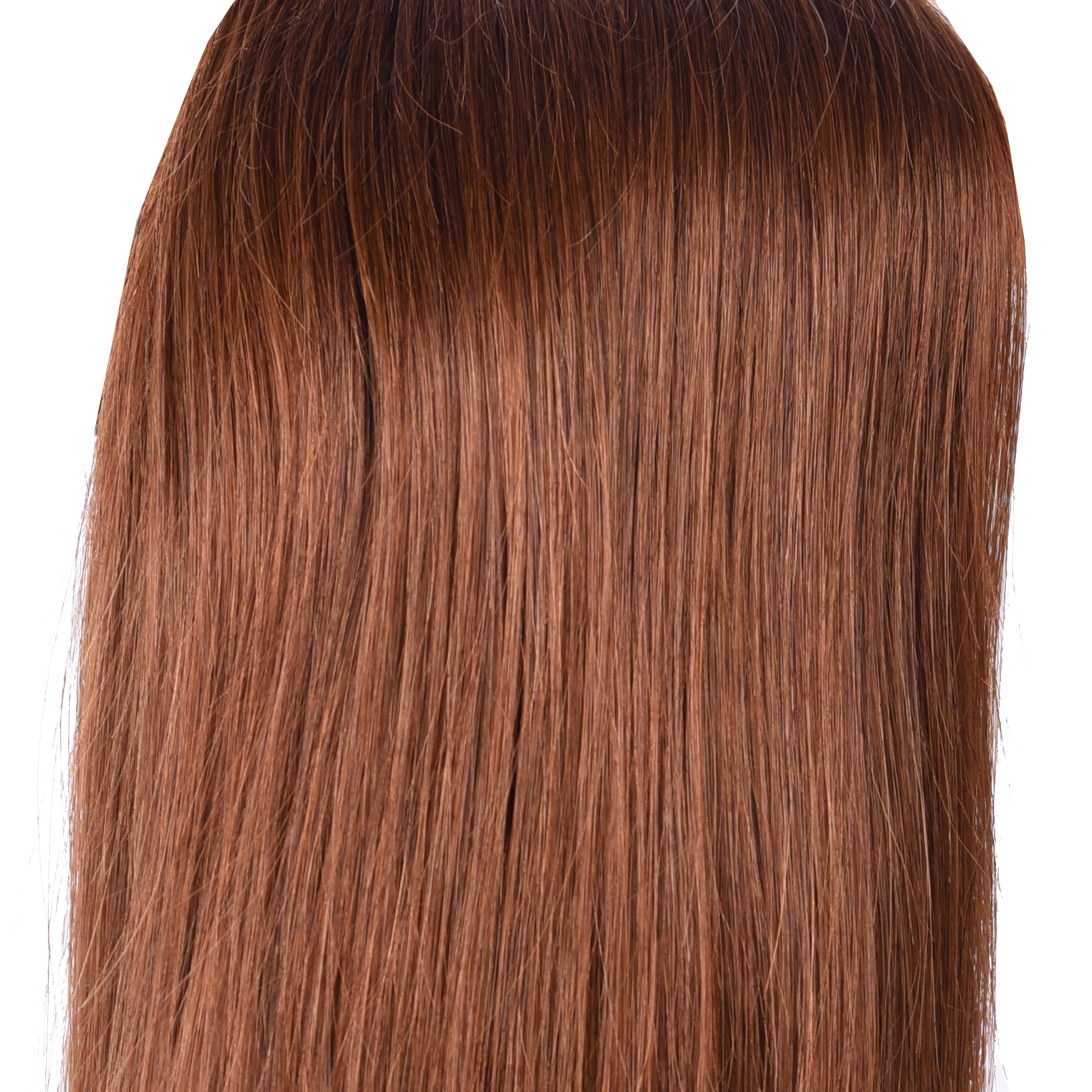 4# hair weave bundles