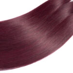 99j# hair weave bundles