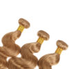 27# hair weave bundles