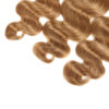 27# hair weave bundles
