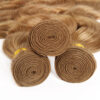 27# hair weave bundles