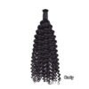 human-braiding-hair-curly-hair-bulk