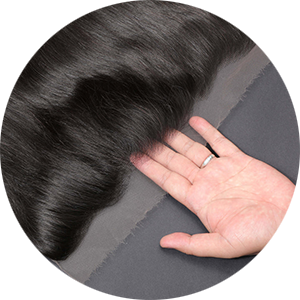 [wholesale hair] [hair supplier] [wholesale hair vendors] [wig wholesale] [wig vendors] [hair factory] [hair vendor] [wig factory] [hair manufacturer] [wholesale weave] [wholesale hair distributors] [hair bundle vendors] [wholesale human hair vendors] [wig wholesale vendors] [wholesale wigs vendors] [human hair factory] [best wholesale hair vendors] [wholesale lace wigs] [wig distributors] [full lace wigs wholesale] [best wig vendors] [wholesale human hair wigs distributors] [wholesale wigs in bulk] [wholesale virgin hair vendors] [wholesale wig suppliers] [wigs in bulk] [hair dealers] [bundle vendors] [brazilian hair wholesale] [wholesale virgin hair] [wholesale hair suppliers] [hair distributors] [wholesale human hair wigs] [virgin hair vendors] [wholesale hair bundles] [wholesale human hair bundles] [wig factory] [wholesale lace front wigs] [wig manufacturer] [wholesale human hair] [human hair vendors] [wholesale wigs distributors] [wig supplier] [wholesale wig vendors]