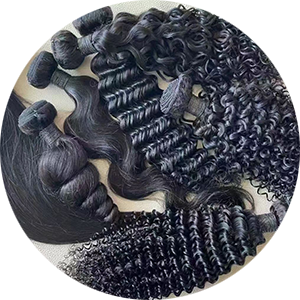 [wholesale hair] [hair supplier] [wholesale hair vendors] [wig wholesale] [wig vendors] [hair factory] [hair vendor] [wig factory] [hair manufacturer] [wholesale weave] [wholesale hair distributors] [hair bundle vendors] [wholesale human hair vendors] [wig wholesale vendors] [wholesale wigs vendors] [human hair factory] [best wholesale hair vendors] [wholesale lace wigs] [wig distributors] [full lace wigs wholesale] [best wig vendors] [wholesale human hair wigs distributors] [wholesale wigs in bulk] [wholesale virgin hair vendors] [wholesale wig suppliers] [wigs in bulk] [hair dealers] [bundle vendors] [brazilian hair wholesale] [wholesale virgin hair] [wholesale hair suppliers] [hair distributors] [wholesale human hair wigs] [virgin hair vendors] [wholesale hair bundles] [wholesale human hair bundles] [wig factory] [wholesale lace front wigs] [wig manufacturer] [wholesale human hair] [human hair vendors] [wholesale wigs distributors] [wig supplier] [wholesale wig vendors]