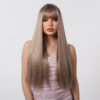 LC1167-1 Synthetic Hair Wig