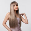 LC1167-1 Synthetic Hair Wig