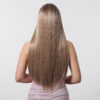 LC1167-1 Synthetic Hair Wig