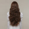 LC2074-3 Synthetic Hair Wig