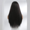 lc8020 Synthetic Hair Wig