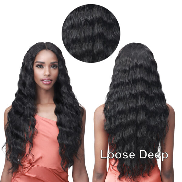 loose_deep_wear_and_go_gluelesse_wig